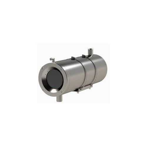 THERMOSTICK THE-KITCRL150/CRL/280 AISI 316L stainless steel housing 