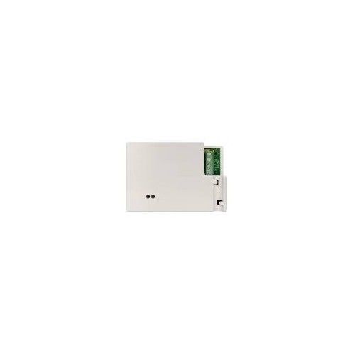 RISCO RP432PSTN00A Modulo PSTN per LightSYS +