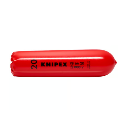 KNIPEX 98 66 20 Protective bushing
