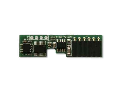 INIM FIRE SmartLineLogExp SmartLine memory expansion card (5 pcs pack)
