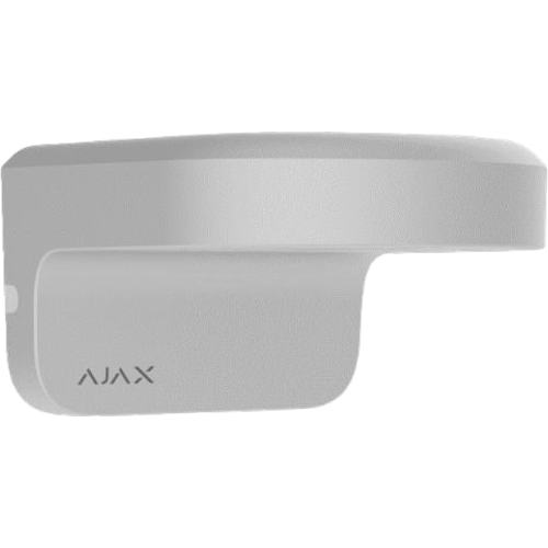 AJAX 168234 MountCam A1