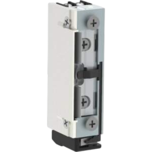 ZENNIO ZACCEFR IWAC - Electric strike in door frame - Fire rated