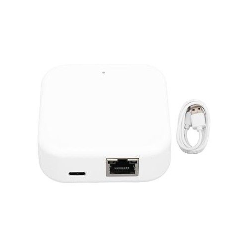 ITC AUDIO 6800-101031 GATEWAY VIA CAVO