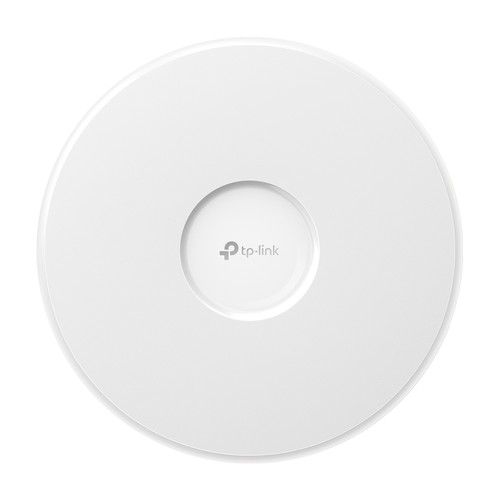 TP LINK EAP772 OMADA BE9300 CEILING MOUNT WIFI7