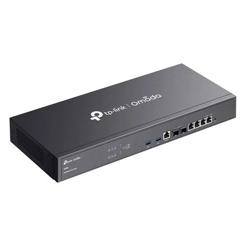 TP LINK OC400 HARDWARE CONTROLLER SOCKET