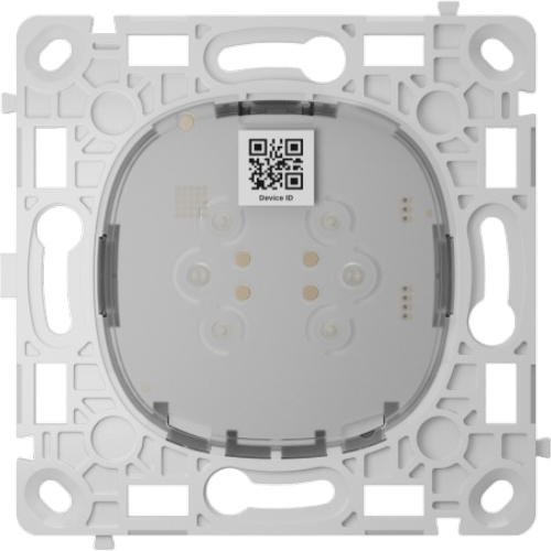 AJAX 87796 LightCore (Crossover) vertical [55] (8EU) ASP