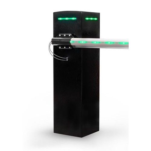 ALLMATIC 13177337 BARRIERA BOOMY LED NRG
