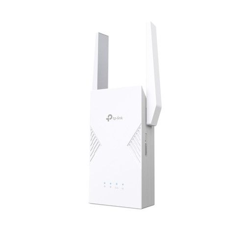 TP LINK RE235BE BE3600 WI-FI 7 RANGE EXTENDER