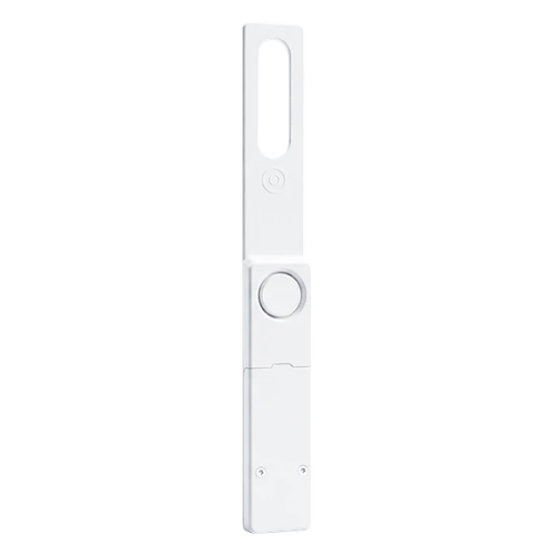 WEINZIERL 5545 KNX RF / ENO Window Sensor 490 secure