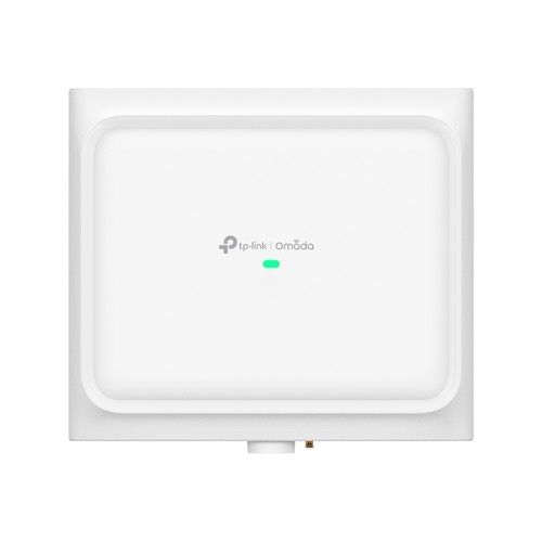 TP LINK EAP650 D30-OUTDOOR AX3000 WI-FI 6 ACCESS POINT