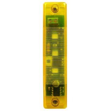 NOLOGO FLASH-IN LED indoor light indicator pack. 6pcs