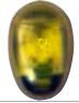 RIB ACG7069 R CUBE LED FLASHER