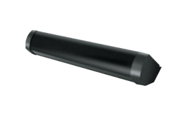 TAU S-10DOORSS1023T SAFETY SENSOR FOR DETECTING LUNG OBSTACLES