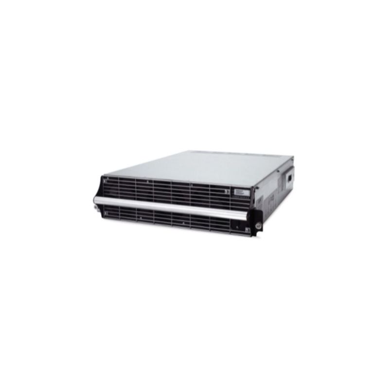 APC UPS SYPM10K16H SYMMETRA PX POWER MODULE