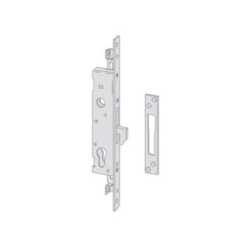 FAAC 105587 KIT SERRATURA A GANCIO TK35