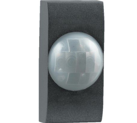 CAME 846EA-0260 IPIGP INFRAROSSO DA INCASSO