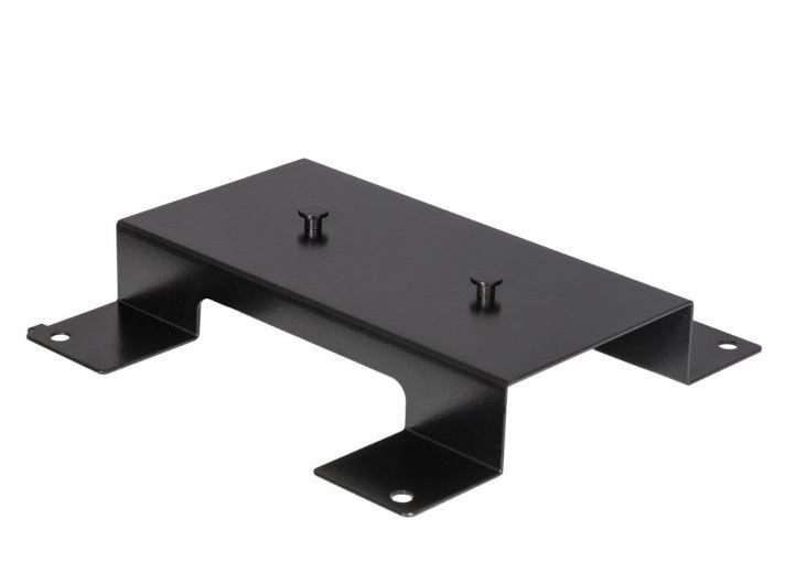 ELAN EL-SC-100-BKT Supporto per cablaggio strutturato hardware di integrazione per controller di sistema EL-SC-100