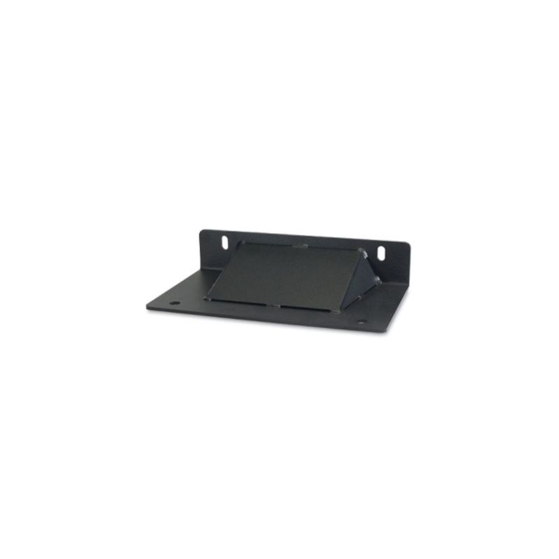 APC UPS AR7700 STABILIZZATORE PER NETSHELTER SX