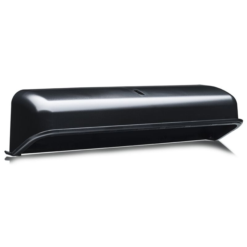 FAAC 105137  XDT RA RAIN PROTECTION