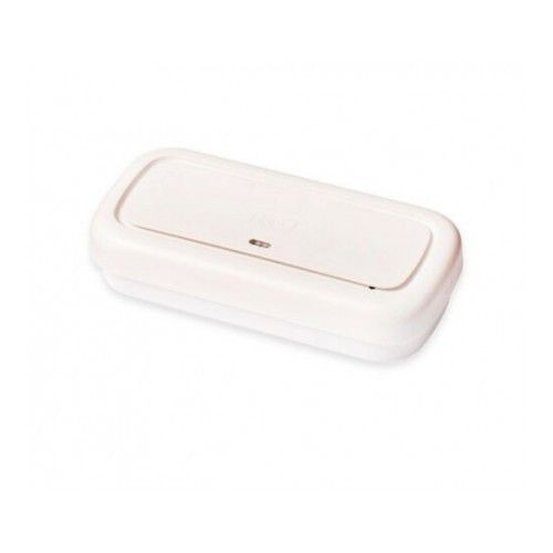 ELDES EDEWS3 EWS3 bidirectional wireless indoor siren, comp