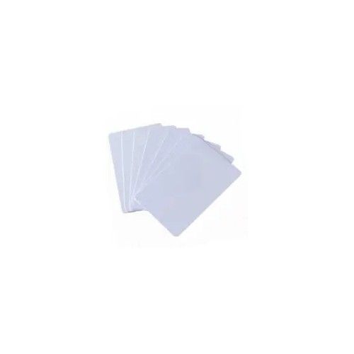 IGTEK 41002 CARTA RFID IN BOX DA 50PZ