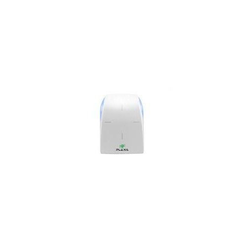 PLEXA KP-STW-FB Periferica Mifare 13,56 MHz Bluetooth BLE - bianca