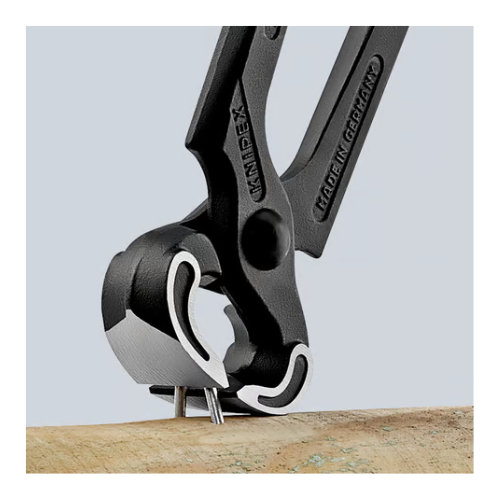 KNIPEX 50 01 250 Tenaglia