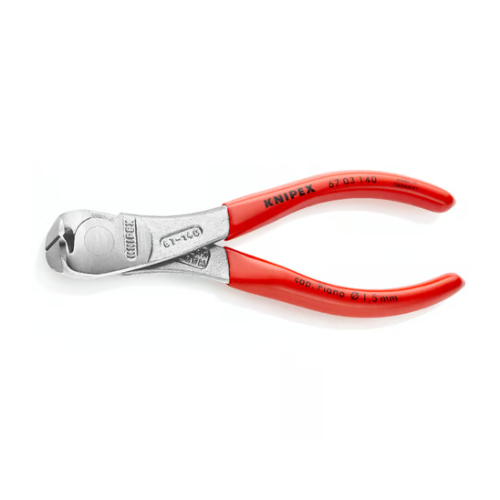 KNIPEX 67 03 140 Mechanical cutter