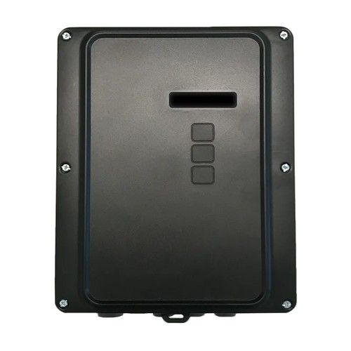 ABTECNO APE-567/0010 P-BOX CONTENITORE UNIVERSALE IP65