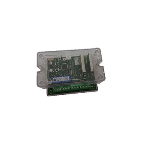 AWACS PROG Programmatore linea Platinum