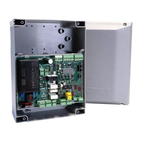 CAME 840XC-0410 MTM3 - TMS3 ADAPTER