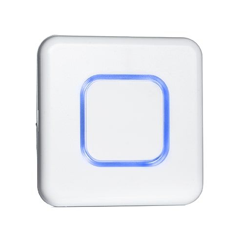 FAAC 105939 Built-in touch button XMS CHA-IN BUILT-IN TOUCH BUTTON