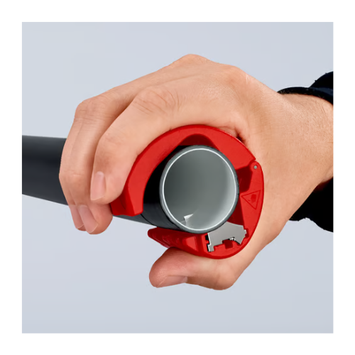 90 22 10 BK KNIPEX BiX