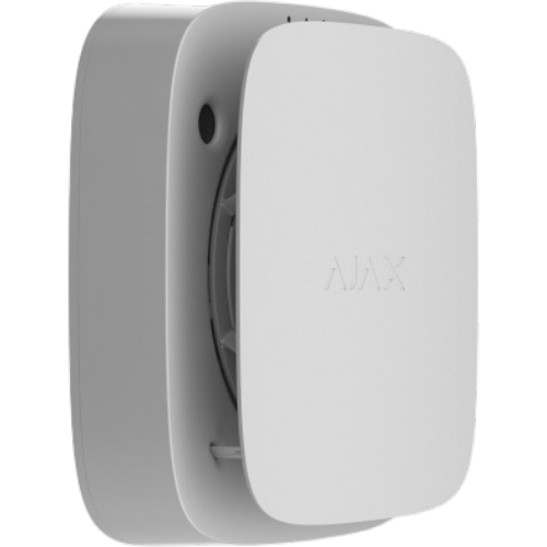 119917 Ajax EN54 FireProtect (Heat)