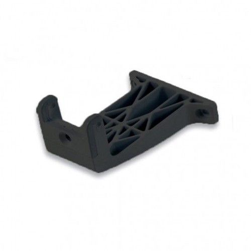 MINGARDI 2713821 Bracket for application on a vasistas/ B window