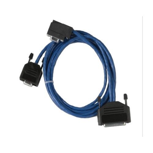 ARITECH INCENDIO CAB2000 Cavo seriale per centrali serie 1200/2000