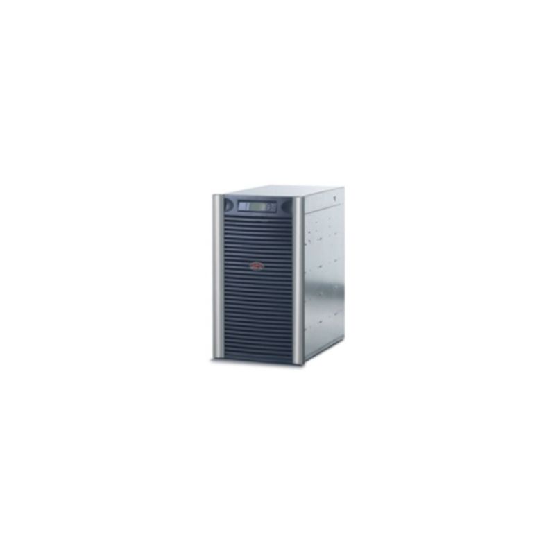 APC UPS SYA8K16RMI SYMMETRA LX 8KVA TO 16KVA RACK