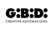 GIBIDI A90926P PAIR OF FLOOR 830 HEADBOARDS