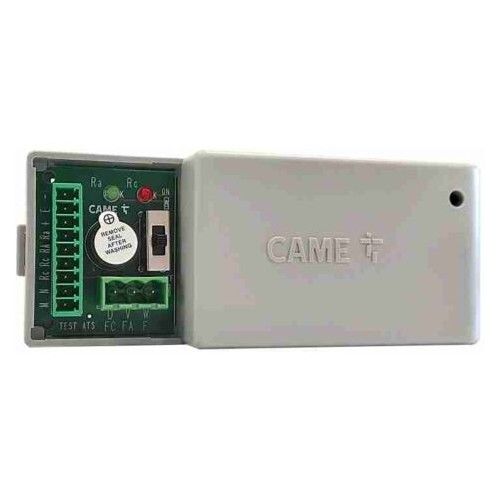 CAME 801XC-0180 ATS WINDOW ADJUSTMENT DEVICE