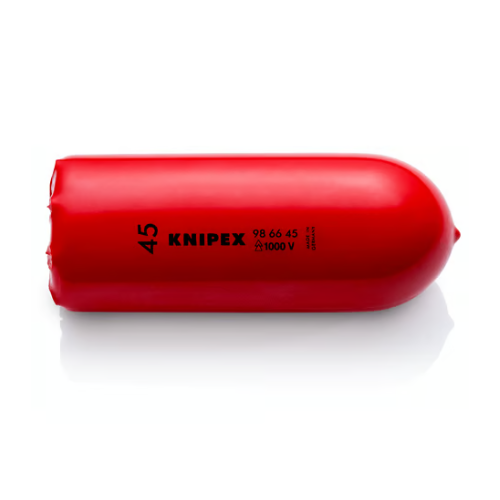 KNIPEX 98 66 45 Protective bushing