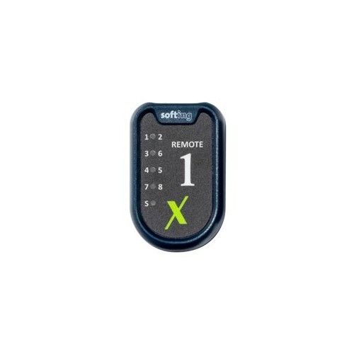 SOFTING 226192-1 Smart Remote #1 for LinkXpert Seriescompatible wit