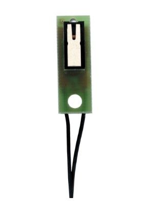 ARITECH ANTINTRUSIONE ST400 Kit tamper antistrappo per serie EV/DD.