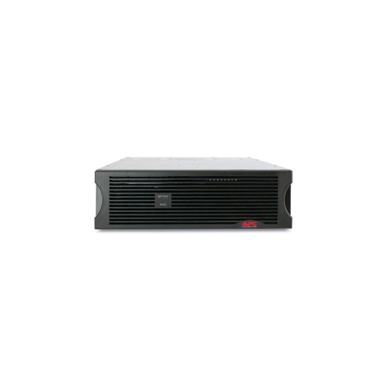 APC UPS SUA48RMXLBP3U BATTERIES FOR SMART-UPS XL 48V RM 3U