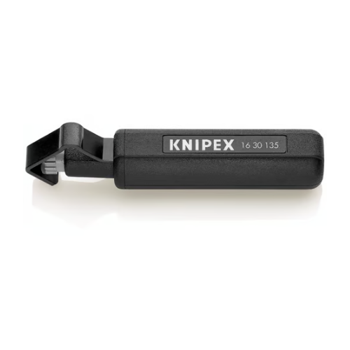 KNIPEX 16 30 135 SB Cable stripping tool