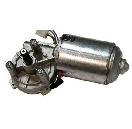 GENIUS 7700275 D1000/ZODIAC 100 ENGINE