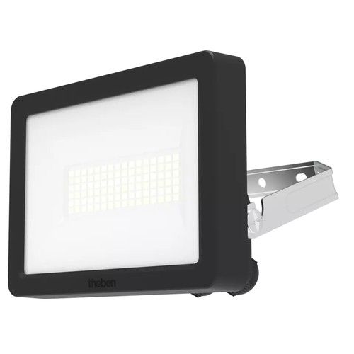 THEBEN 1020673 theLeda B20 dual BK