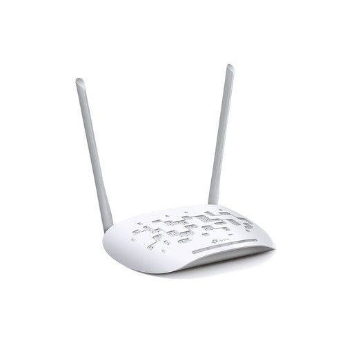 TP LINK TL-WA801N ACCESS POINT WIRELESS N 300MBPS Wireless LAN Acces