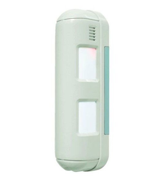OXFTN-BB FTN-R/RAM BB LARGE CONTAINER BOX