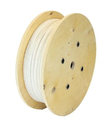 ARITECH FIRE AD105-0500 Non-resettable linear heat detector (digital thermosensitive cable)