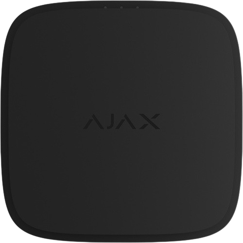 119922 Ajax EN54 FireProtect (Smoke)